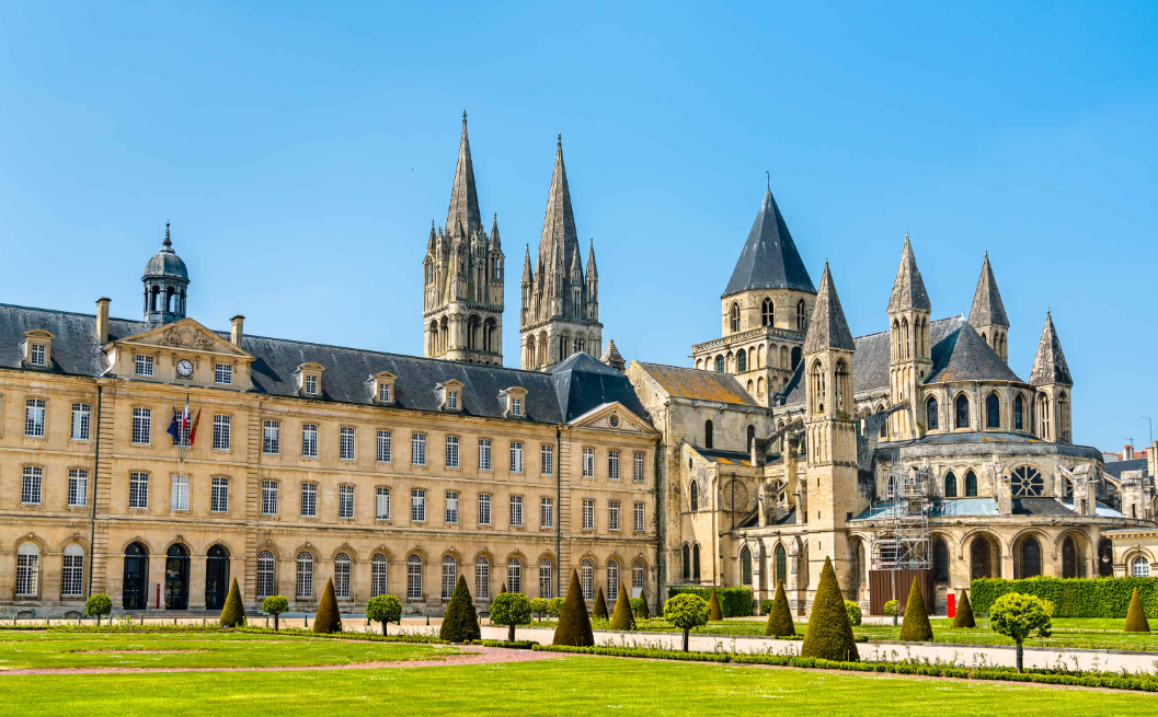 2024法国最佳大学城排名出炉,巴黎竟无缘top20?