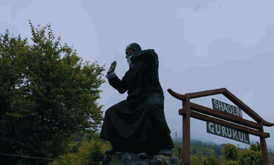 400_242gif 动态图 动图