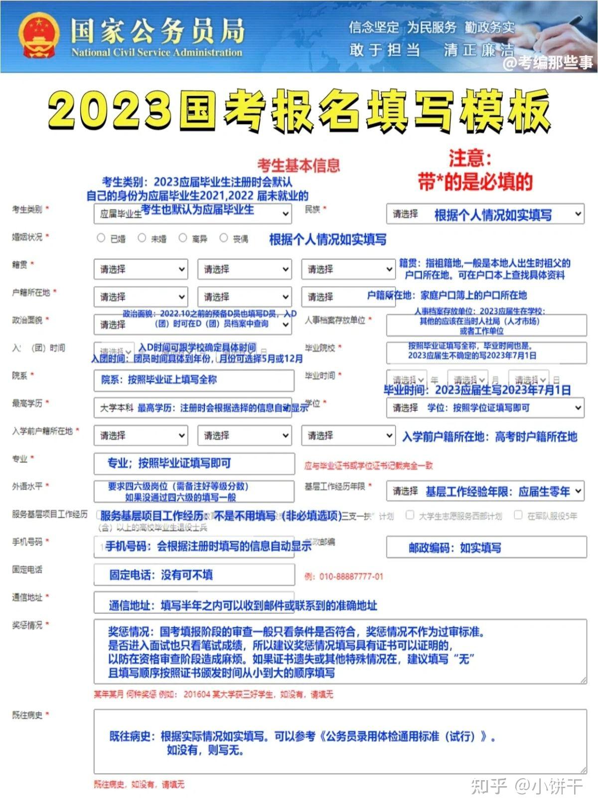 招3249人 国考补录今起报名_重庆市人民政府网