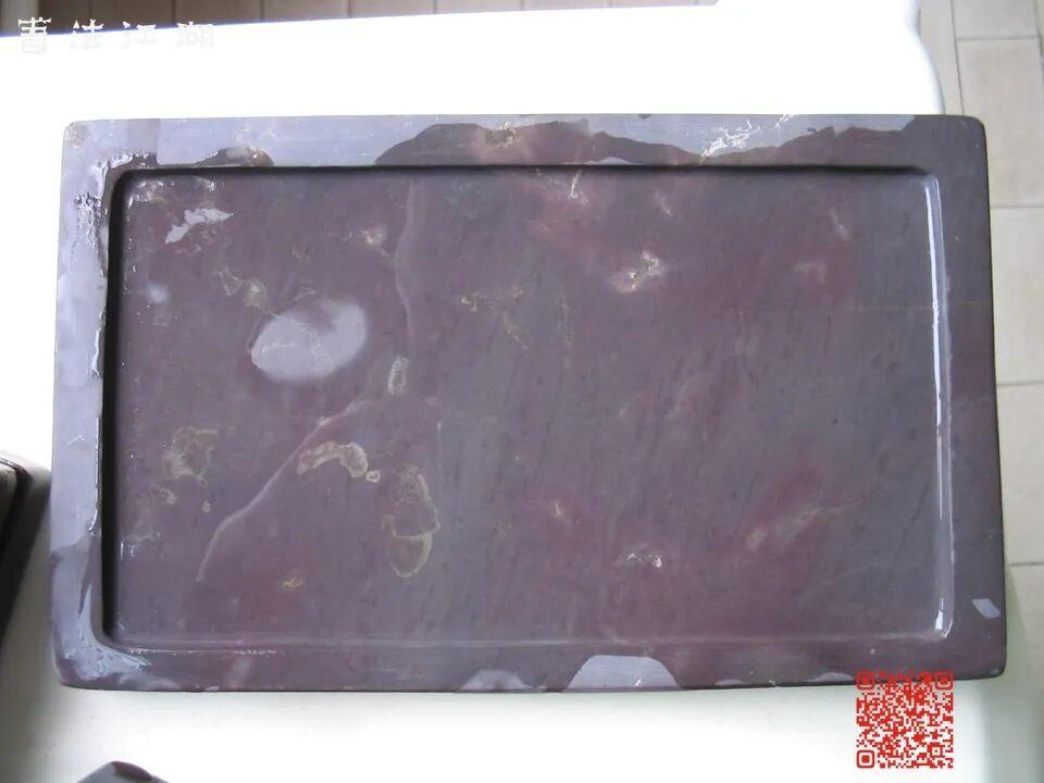 史上最全端砚石品详解(附99张图) - 知乎