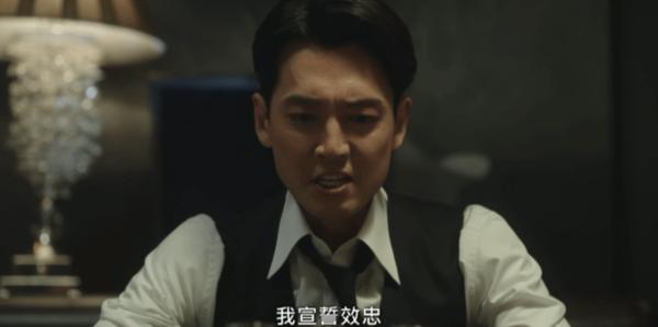 《公益律师》网飞最新喜剧！年底压轴之作！