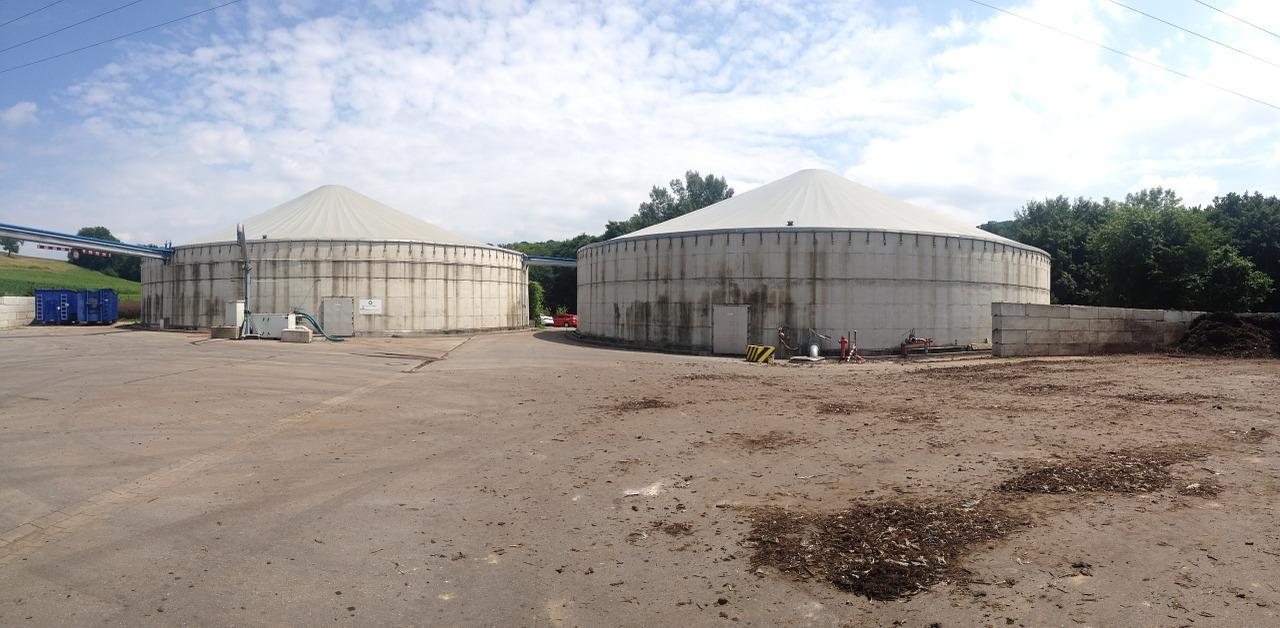 什么样的肥是氮肥