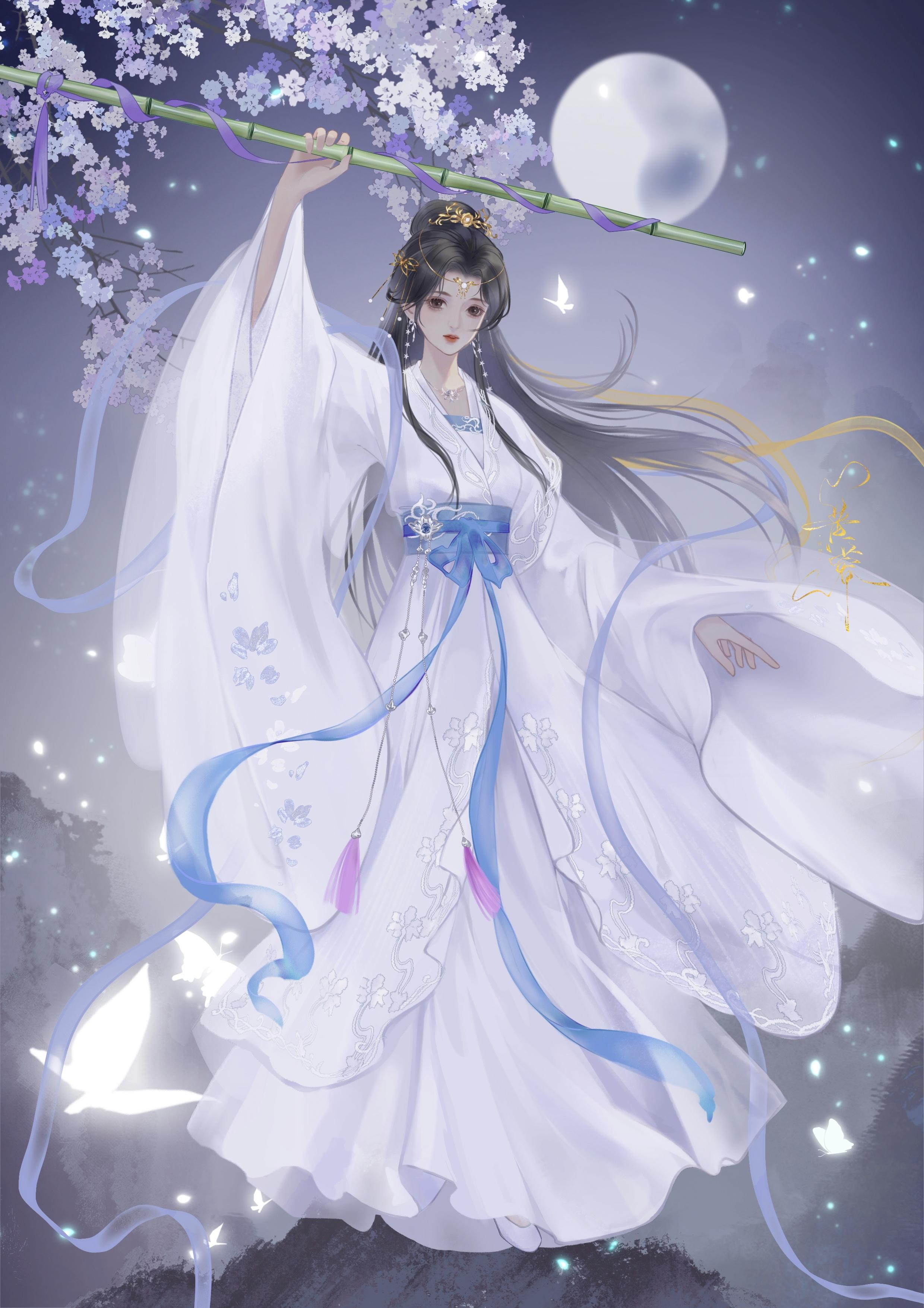 黄蓉一开始若是知道郭靖是金刀驸马黄蓉是不是一定会远离郭靖