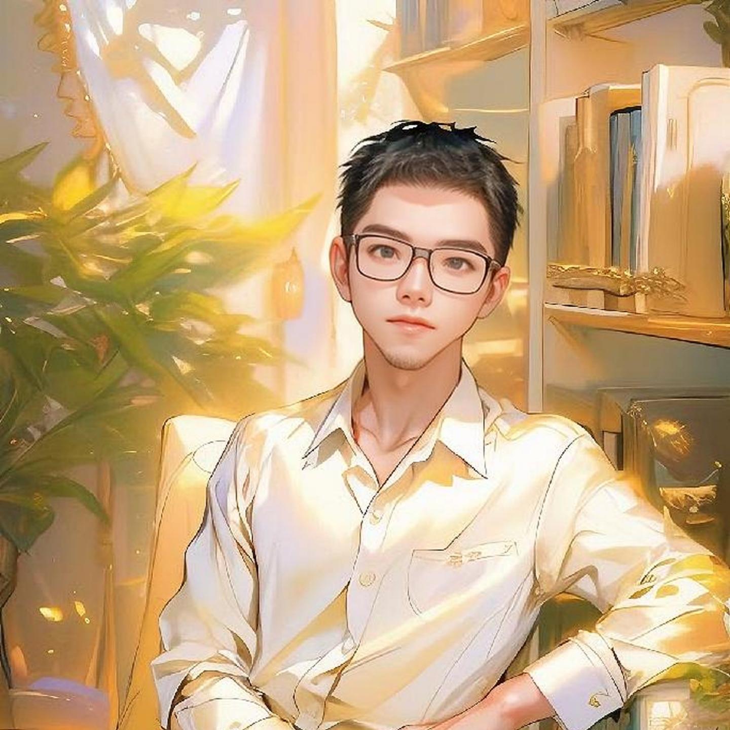 设计虱聊科技