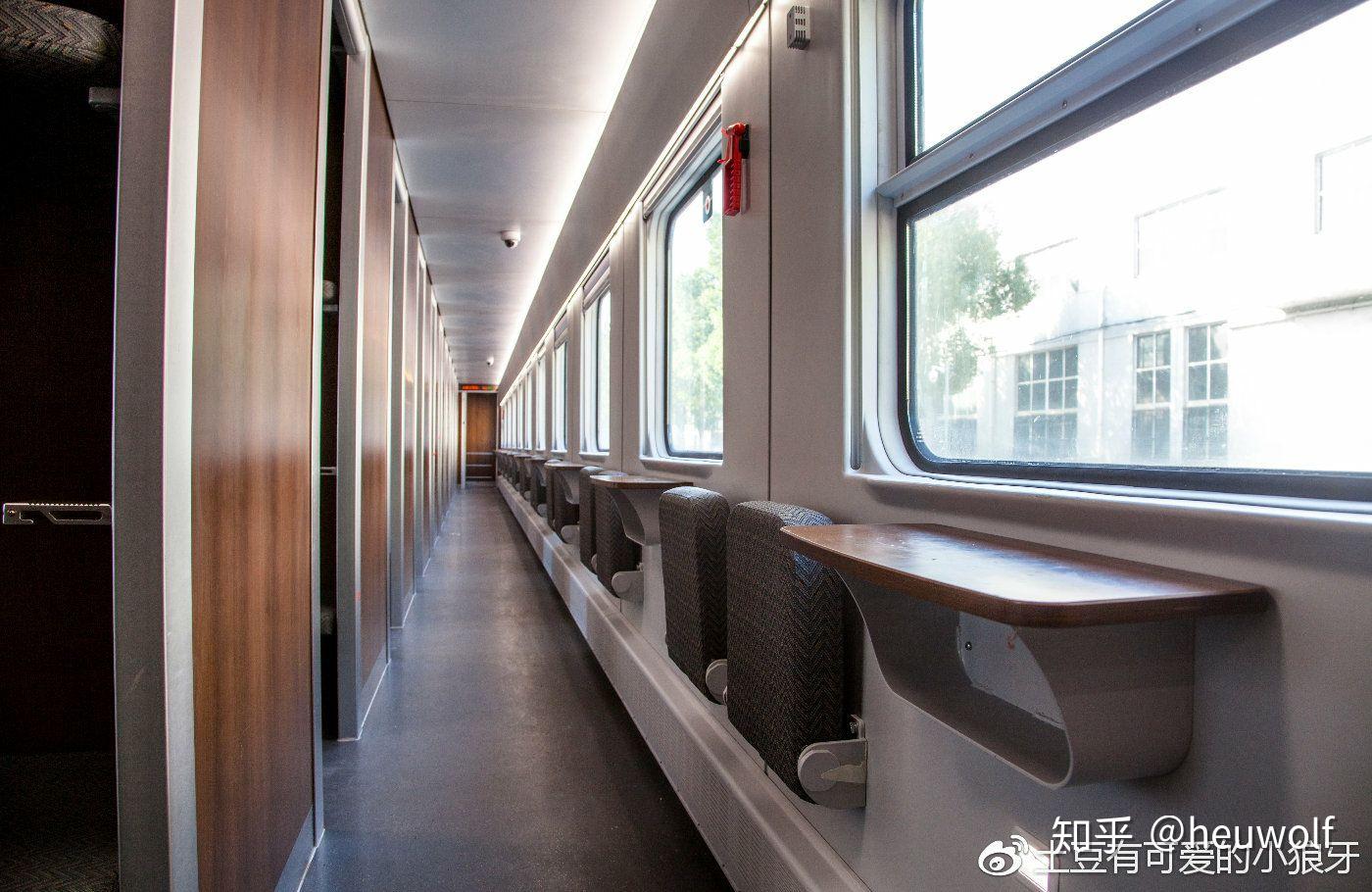 动集的二等双软是怎样的