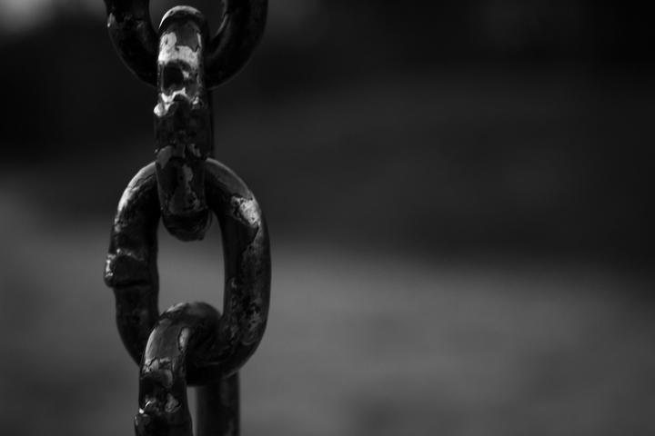 隐瞒掩饰犯罪所得罪判多少年? - 知乎