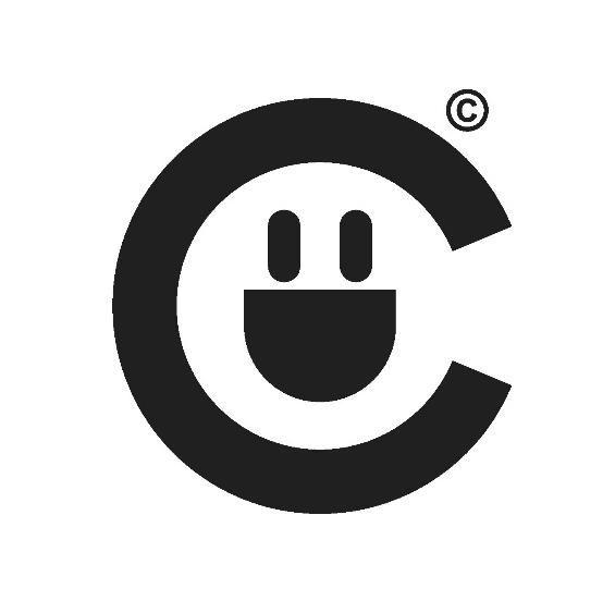 以标准引领消费,中国家用电器协会发布电动牙刷c标志 