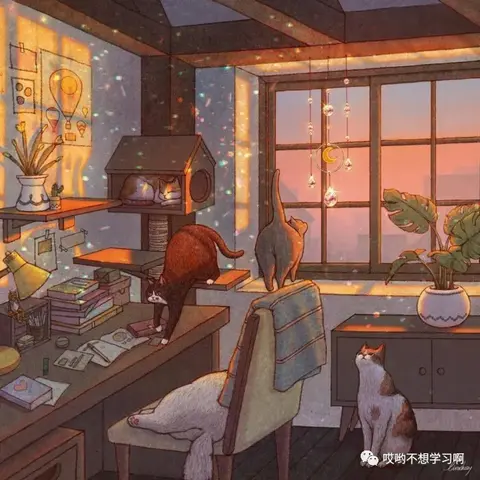 幻夜梦屿:  适用范围:100分左右想突破120甚至130的同学 由于大家的