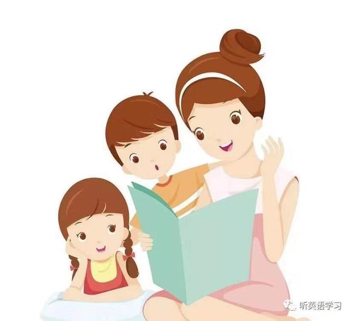 如何建立英语的母语思维 - 知乎