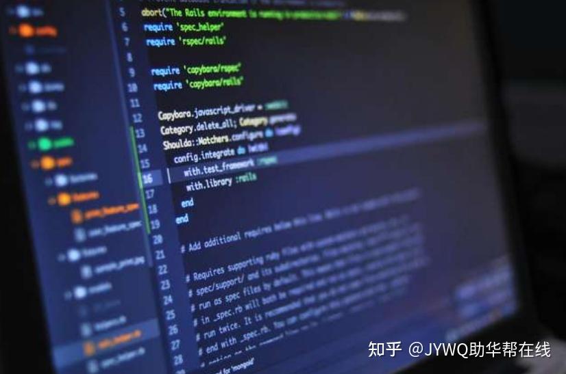 怎么把文字转换成语音?推荐七个方便且实用的方法 - 知乎