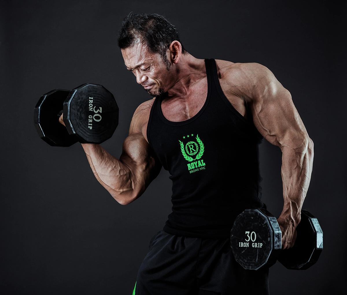 身体健壮与长寿有关系吗taamedical统恩专家教你如何科学抗衰老