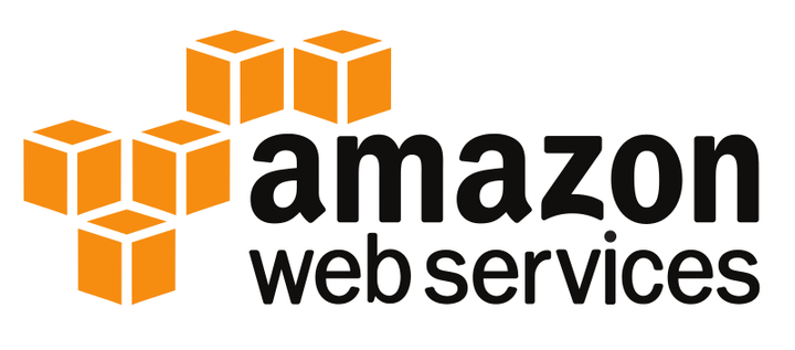 使用亚马逊aws云服务器进行深度学习 免环境配置 Gpu支持 Keras Tensorflow Opencv 知乎 使用亚马逊aws云服务器进行深度学习 免环境配置 Gpu支持 Keras Tensorflow Opencv 知乎