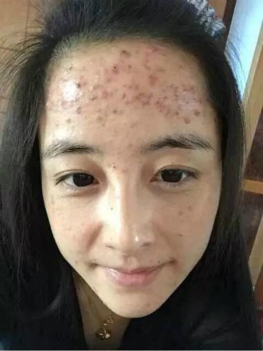 v2-6ece3b9ca2420d1f1048d9516b2c779f_1200x500.jpg