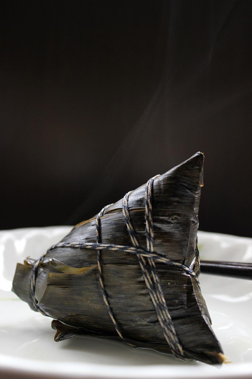 端午节的纪念意义