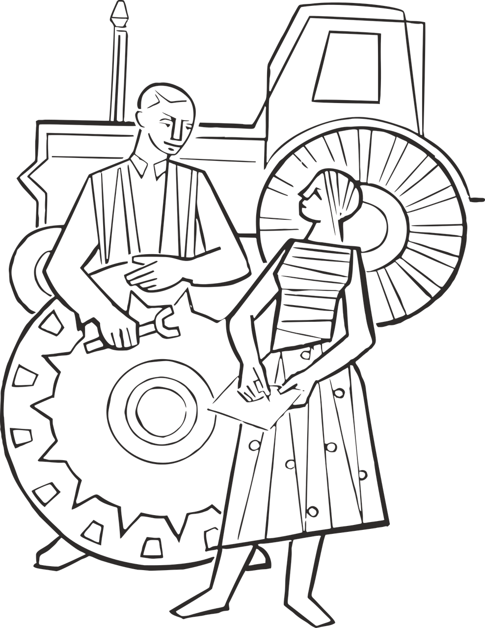 什么牌子的榨油机好