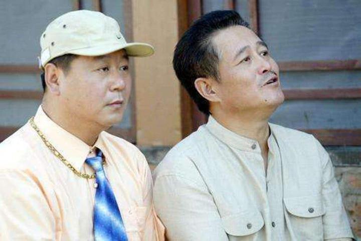 《刘老根3》重新定档开播，赵本山范伟18年后，凭什么保证质量？ - 知乎
