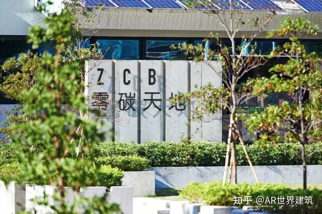 Design Better Life 设计更美好的生活 | 吕元祥建筑师事务所 - 知乎