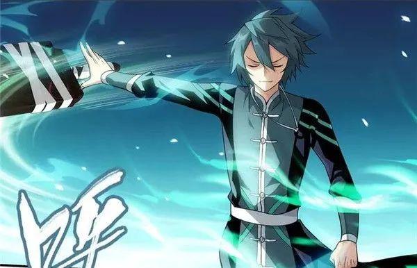 天才凉兮再次创造流量奇迹 - 知乎