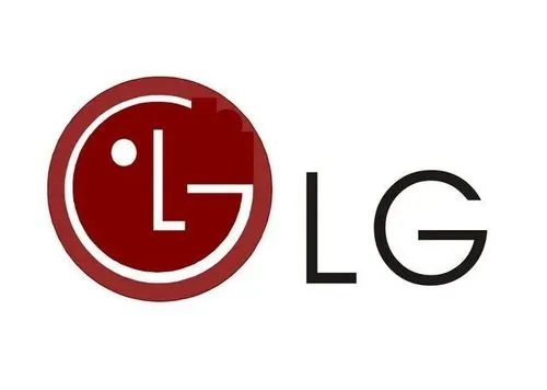 韩国首尔的能源外企,lg这两个字母是"乐喜金星集团"英文名称"lucky