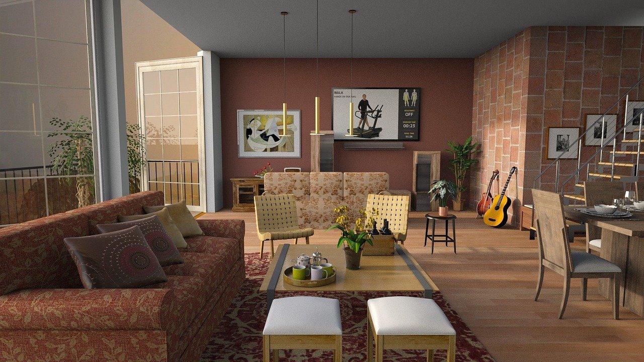 打造亲水景观设计