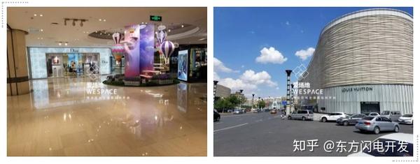 上海商场特卖场地出租_商场商场搞促销的活动_商场活动场地价格