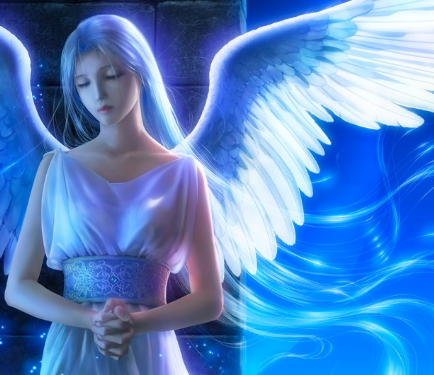 听歌曲 天使的翅膀 感受背后的故事 有些转身真的就是一辈子 知乎