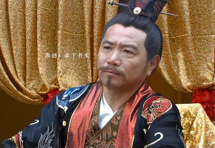 张士诚和陈友谅,到底谁的能力更强? - 知乎