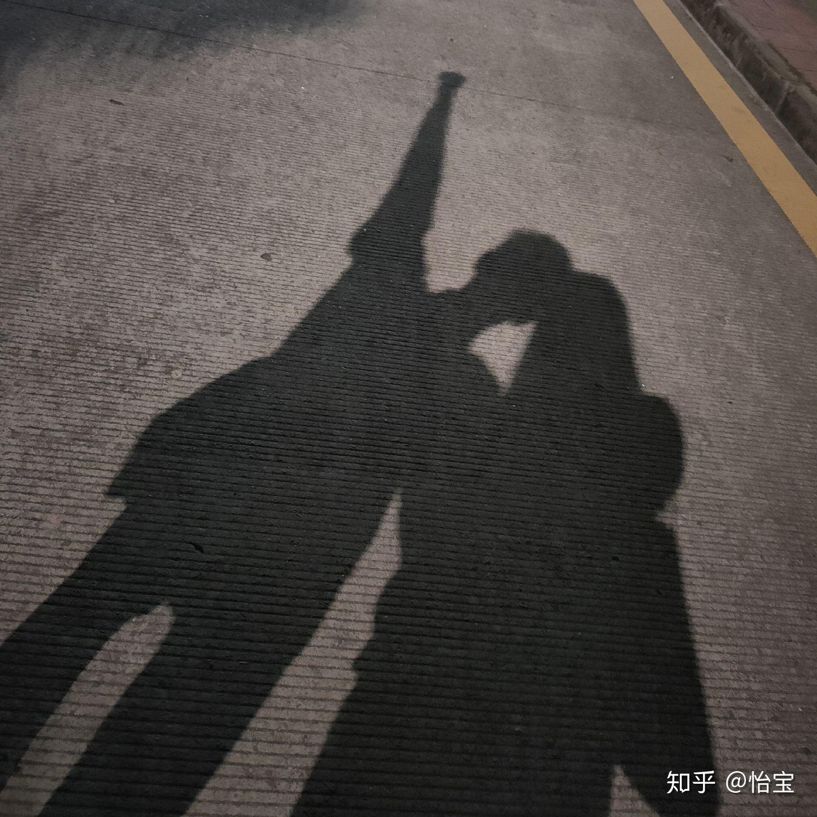 日系小清新|广州情侣写真客片|摄影|人像|颜俊 - 原创作品 - 站酷 (ZCOOL)