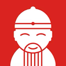 超过预产期一周没有生是一种怎样的体验 知乎 超过预产期一周没有生是一种怎样的体验 知乎
