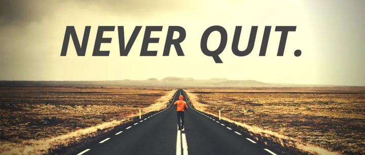 never 是什么样的副词？它天天都是修饰别的成分，那么反过来可以吗？ - 知乎