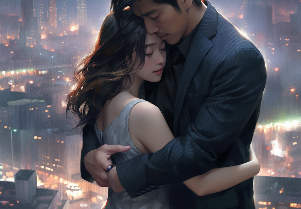 (番外)+(全文)《浪漫环卫工》小说全文在线阅读