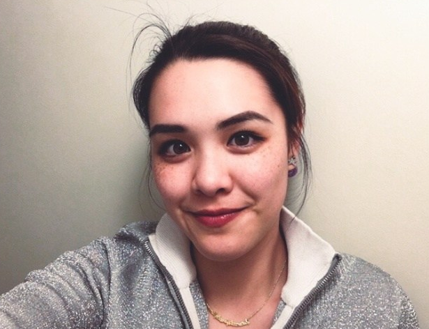 是否存在黄白混血多长得很好看的现象?如果是,原因是什么? - 知乎