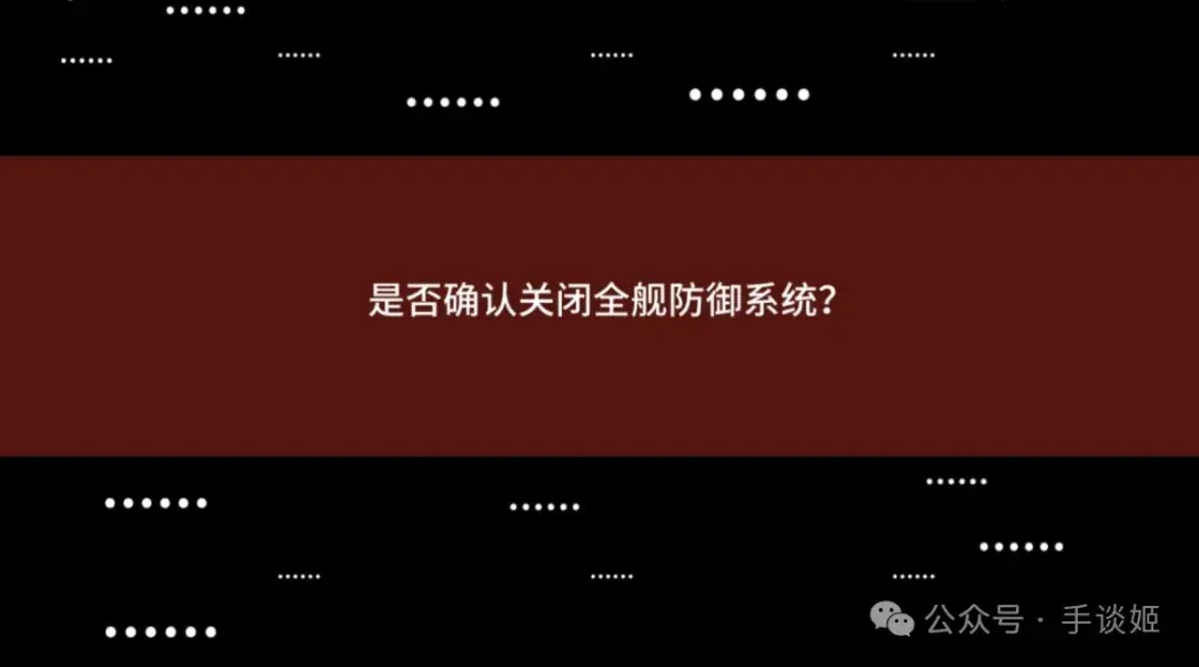 英伟达公布突破性技术,却被网友嘲笑玩梗