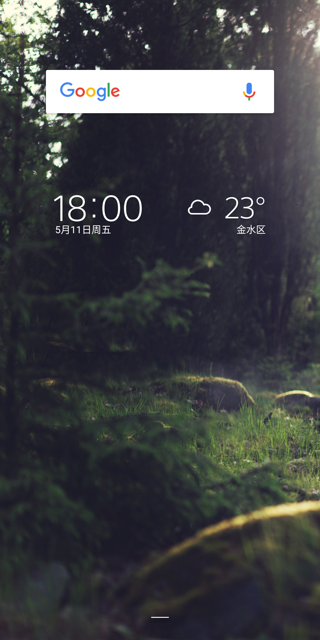 如何评价iPhone X、三星S9+、小米MIX2S、索