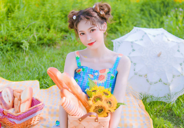 如何认真追一个女生 v2-6edbc1a240bcacf3955f3a5926e3c02f_1440w.jpg?source=172ae18b