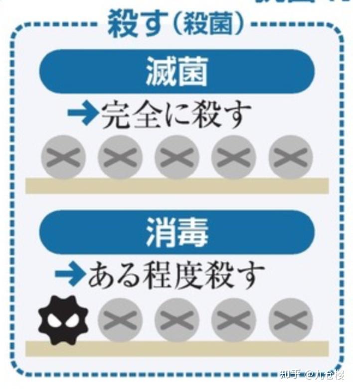 v2-6edbc3fd52d4e7cd4da421b81371d0cc_r.jpg