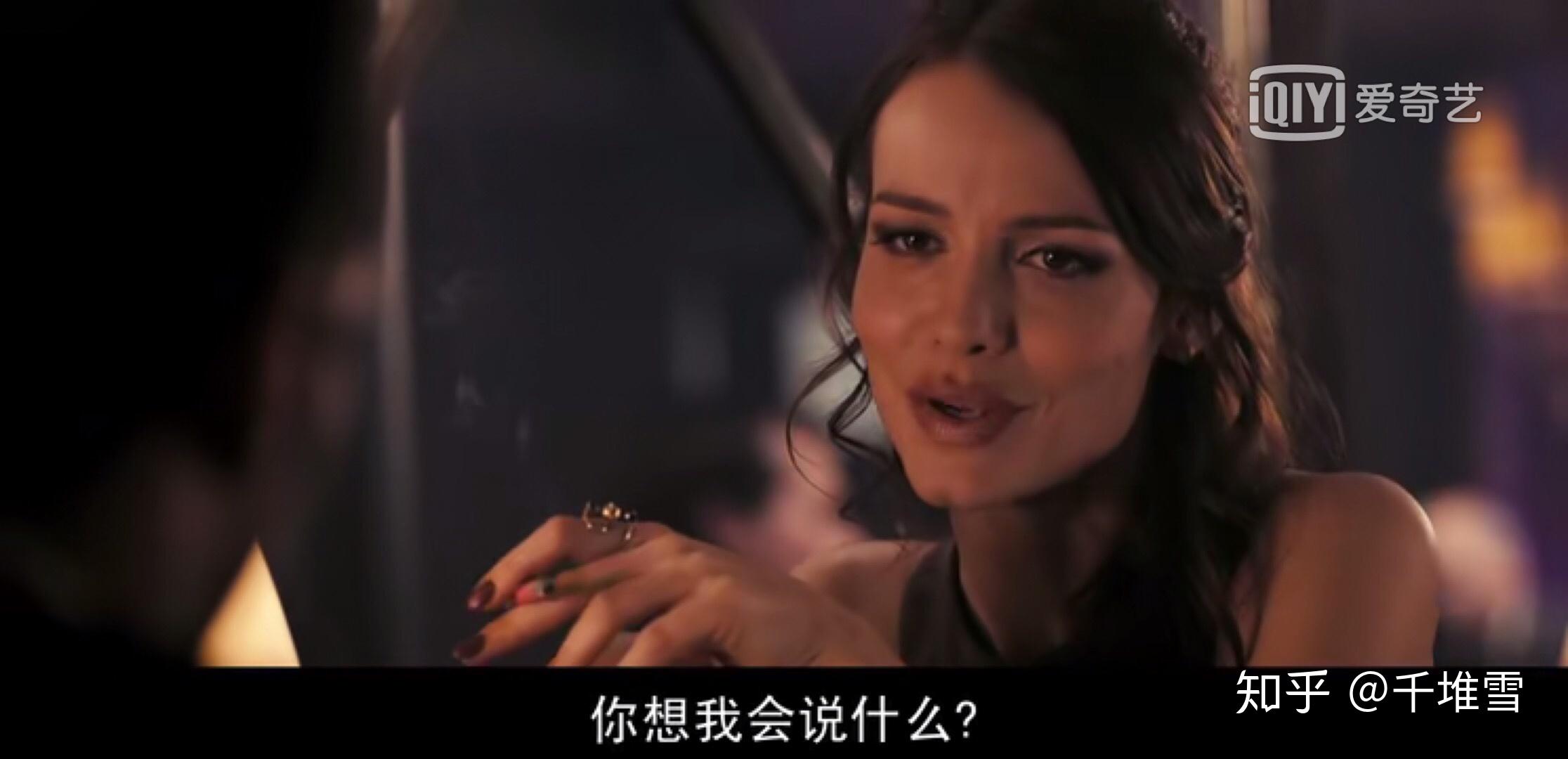 银行大劫案 - 知乎