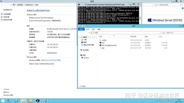 v2-6edc9c2bcc63398e985a6108c4a76688_r.jpg