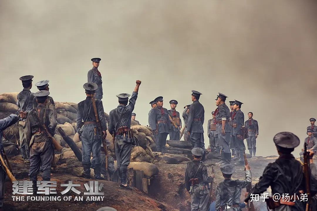 为什么说宁汉分裂时,汪精卫只有表面的优势?