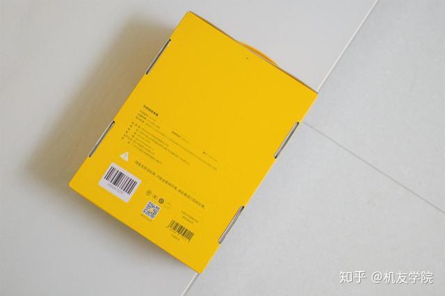 v2-6edd2df3efa919a776f78d611647983e_r.jpg