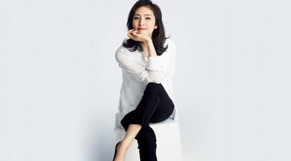 日本人票选最帅气的女星排行榜 第一名毫无悬念 知乎 日本人票选最帅气的女星排行榜 第一名毫无悬念 知乎