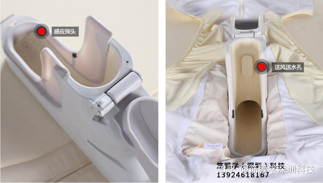 老人大小便失禁家属护理起来累老也尴尬怎么办