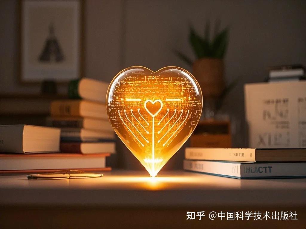 创新的密码:以人为本 - 知乎