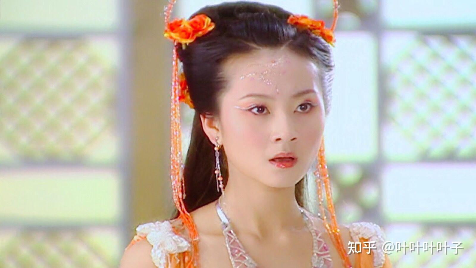 有哪些优质高分仙侠剧推荐? - 知乎