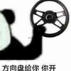 严铁雨
