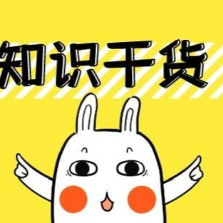 除湿专家老许