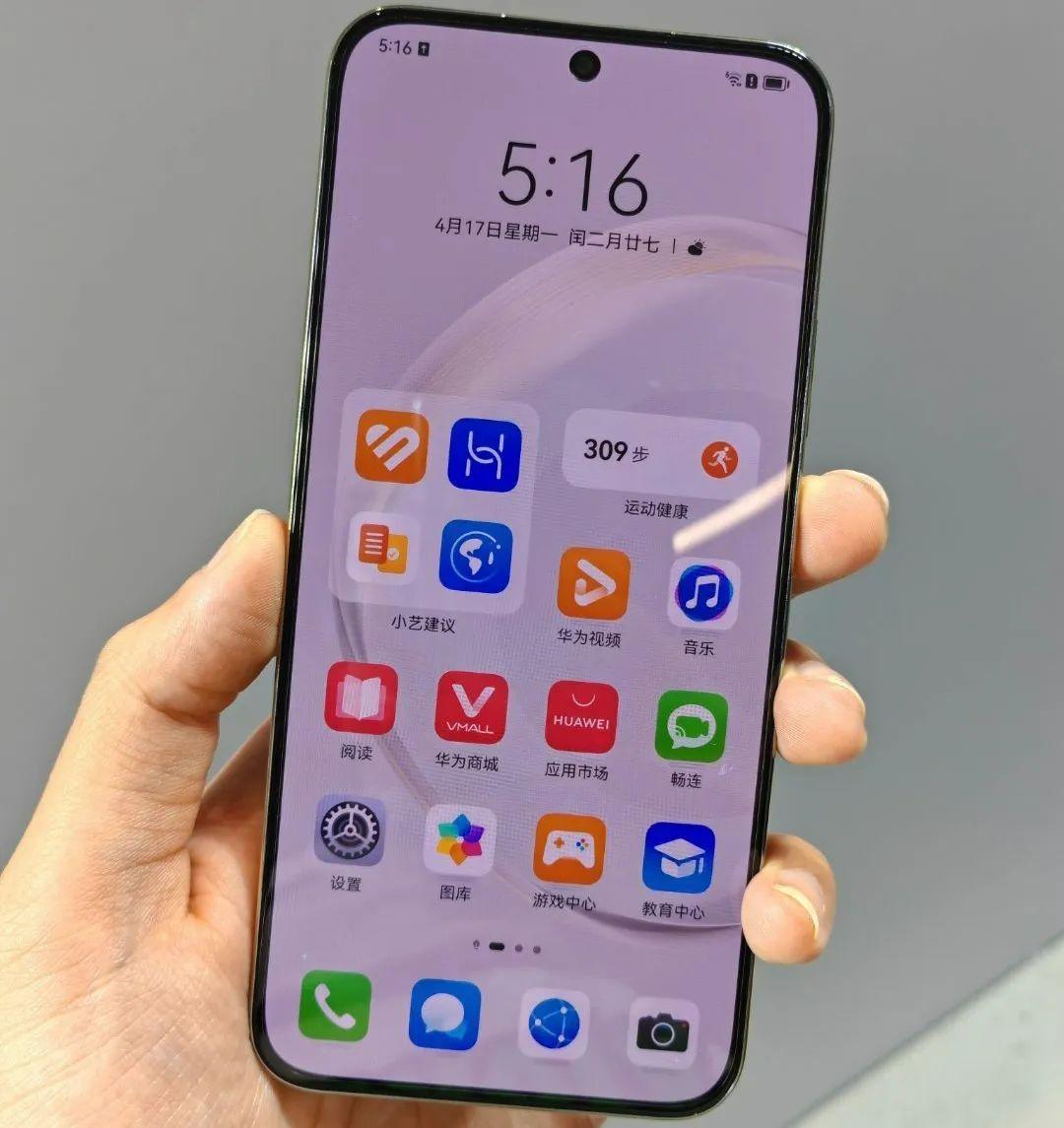 相对来说它们的性价比确实更高一些,前置有超长续航 反向充电这个优势