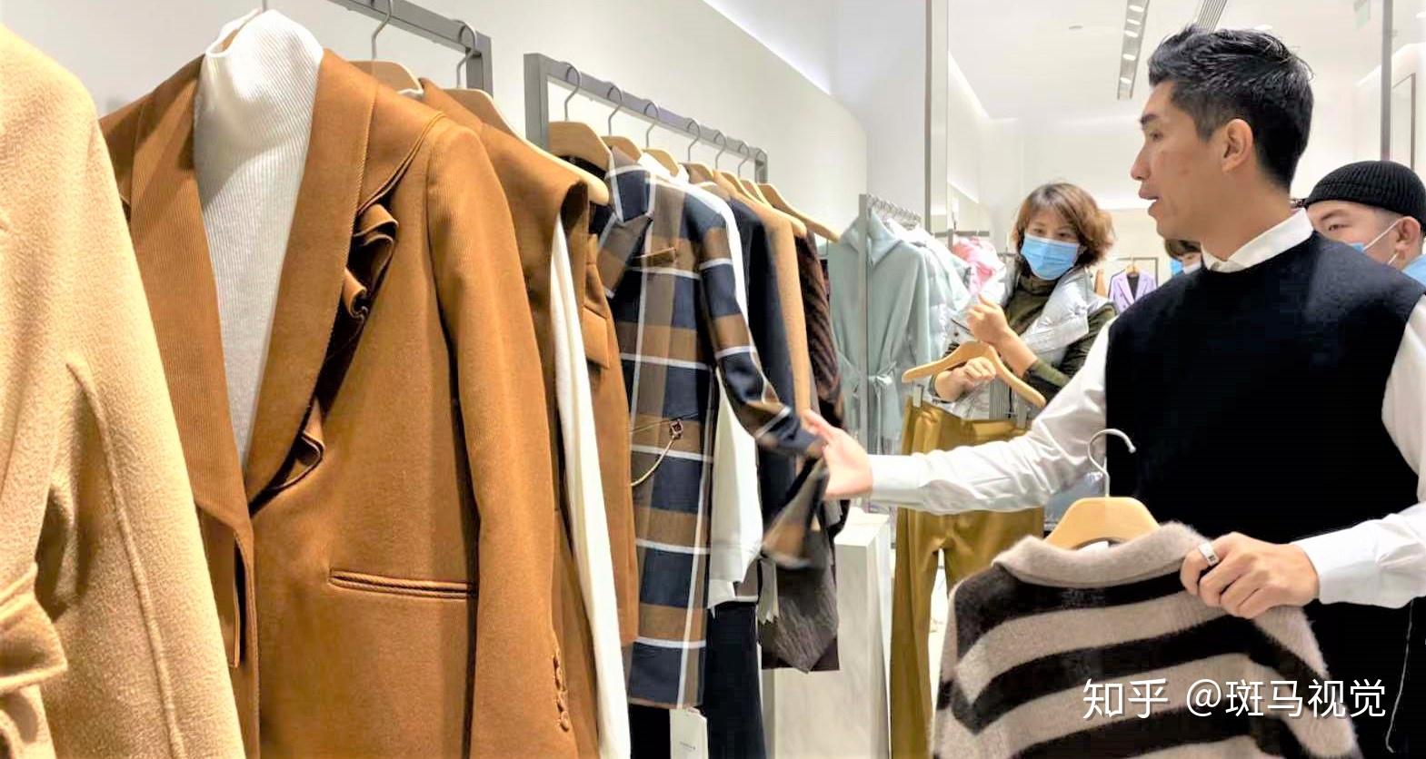 在职陈列师教你做陈列全品类陈列培训技巧