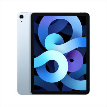 iPad air4亮相后iPadair3还有购买价值吗- 知乎