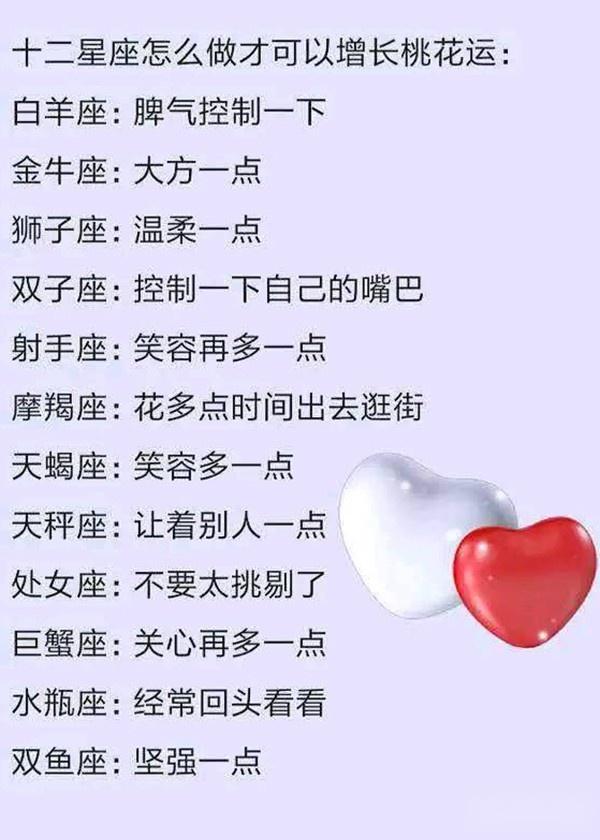 星座情缘：双子座男生的恋恋情深 (双星座配对指数)